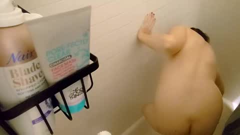 TsJojo online show from November 3, 12:41 pm