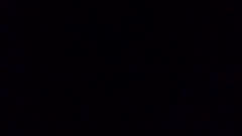 open2475 online show from April 28, 10:31 am