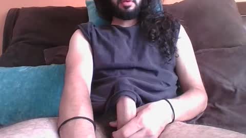 Devil online show from January 14, 6:22 pm