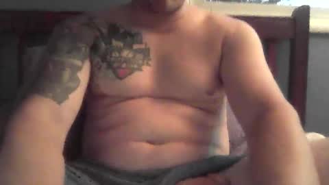 open_torequest online show from June 8, 1:28 am
