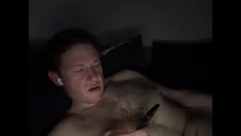 Horny and Bicurious online show from April 7, 6:24 am