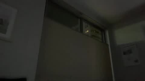 Horny and Bicurious online show from March 14, 3:57 am