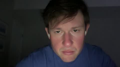 Horny and Bicurious online show from March 7, 7:39 am