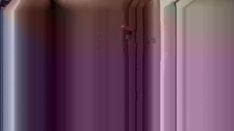 openmind_holes online show from December 9, 10:54 am