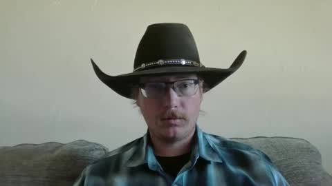 kinkynerd online show from November 7, 4:21 pm