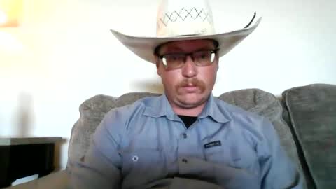 kinkynerd online show from May 17, 12:08 am