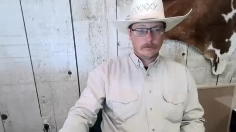 Snapshot of openmindedcowboy chatting on September 8, 3:00 pm kinkynerd online show from September 8, 3:00 pm