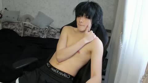 John online show from January 13, 11:36 am