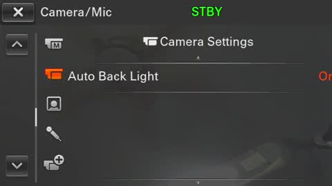 opked375 online show from October 30, 11:22 am