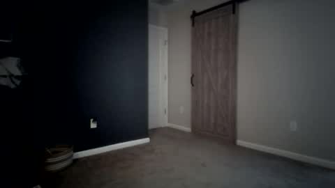 opmike30 online show from March 5, 4:09 am