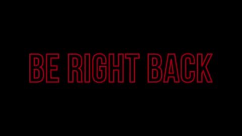 Stepper online show from October 7, 2:59 am