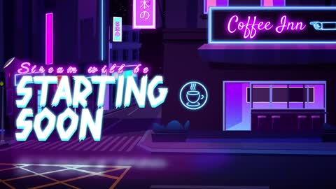 Stepper online show from February 3, 6:56 am