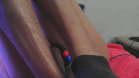 Stepper online show from December 9, 9:49 am