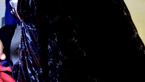 Stepper online show from January 13, 1:39 pm