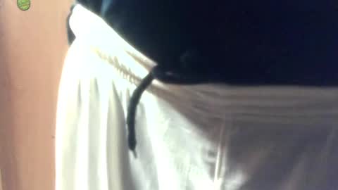 oran9456984 online show from July 20, 1:13 pm