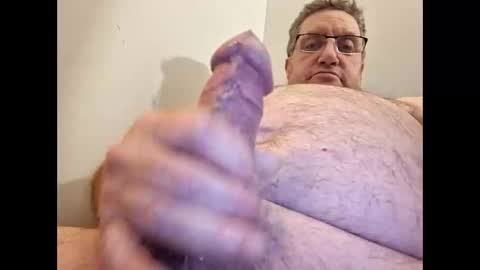 orca302260 online show from January 18, 12:45 am