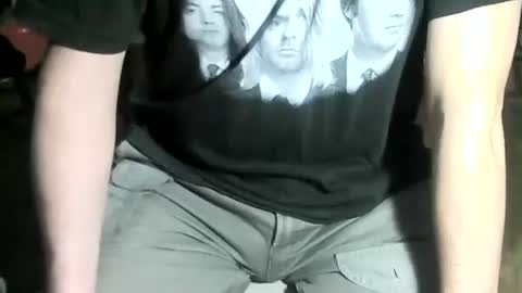 Ore online show from March 26, 3:32 am