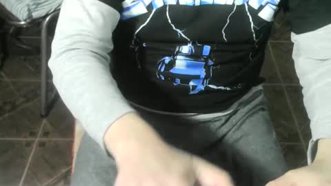 Snapshot of ore_cam chatting on September 26, 9:56 pm Ore online show from September 26, 9:56 pm