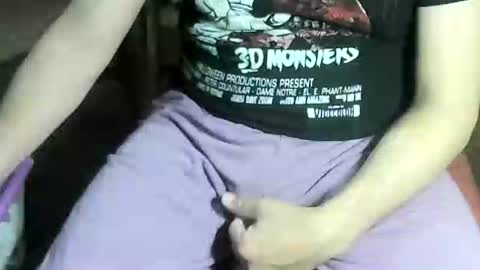 Ore online show from February 2, 11:13 pm