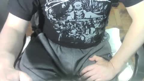 Ore online show from November 20, 6:56 am