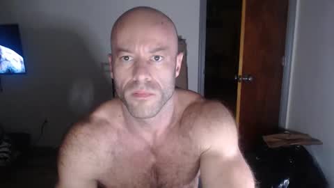 The Oregon Lumberjack online show from February 20, 11:45 am