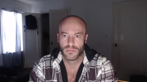 The Oregon Lumberjack online show from February 15, 4:34 pm