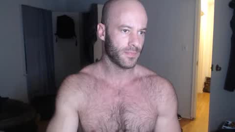 The Oregon Lumberjack online show from February 13, 2:52 pm