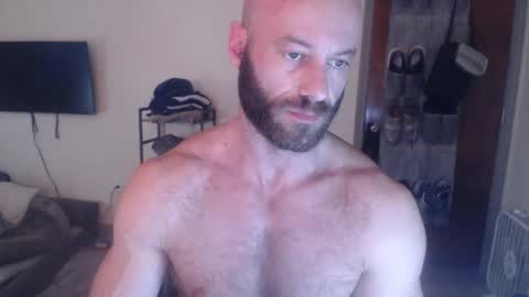 The Oregon Lumberjack online show from March 25, 4:22 pm