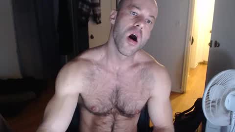 The Oregon Lumberjack online show from December 30, 1:25 pm