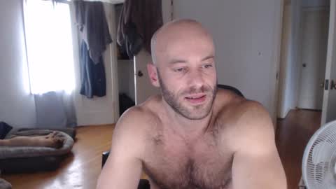 The Oregon Lumberjack online show from January 5, 9:03 pm