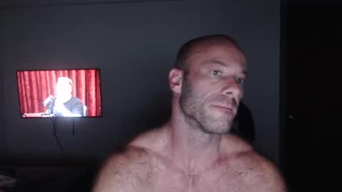 The Oregon Lumberjack online show from November 1, 1:37 pm