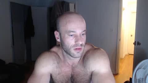 The Oregon Lumberjack online show from January 2, 3:37 am