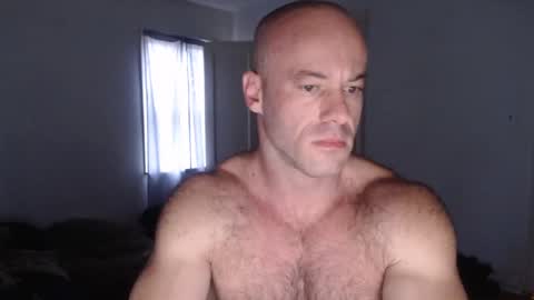 The Oregon Lumberjack online show from February 2, 4:22 pm