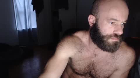 The Oregon Lumberjack online show from December 17, 4:00 pm