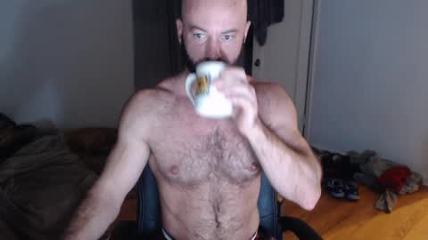 The Oregon Lumberjack online show from January 23, 3:01 pm