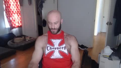 The Oregon Lumberjack online show from February 27, 5:36 pm