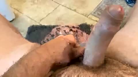 Super Soaker Oreo World online show from July 14, 4:24 pm