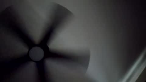 orfordfran online show from January 4, 5:58 pm