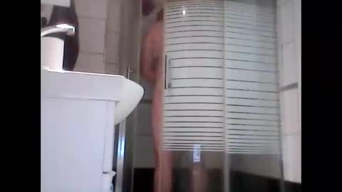 orhansakar12 online show from November 18, 6:44 pm