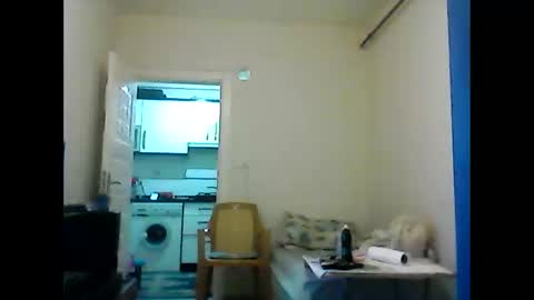 orhansakar12 online show from March 24, 4:45 pm