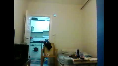 orhansakar12 online show from November 21, 5:23 pm