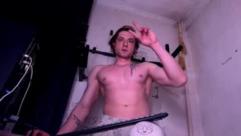 origamicat online show from April 15, 11:21 am