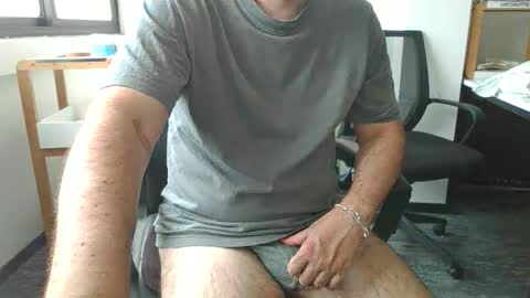 orizon_100 online show from June 2, 5:41 am