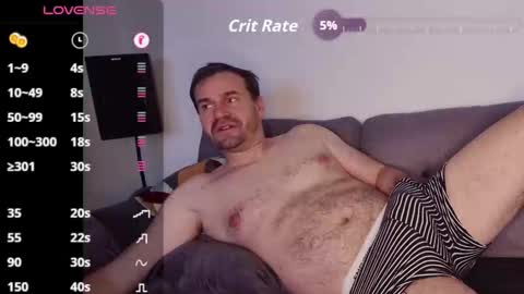 orleana69 online show from December 14, 8:10 am