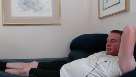 orpheus517 online show from December 27, 12:39 am