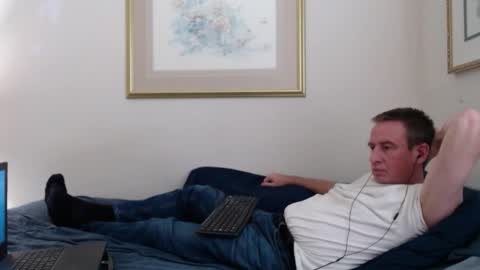 orpheus517 online show from September 8, 6:29 pm