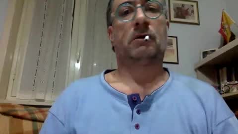 ortijah1971 online show from December 16, 5:11 pm