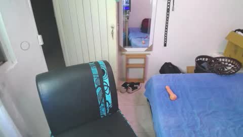 orus_420 online show from November 16, 9:55 am