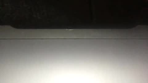 Snapshot of orvillewhitencocker chatting on December 13, 7:21 pm orvillewhitencocker online show from December 13, 7:21 pm