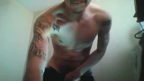 osabigsex online show from February 7, 3:18 pm